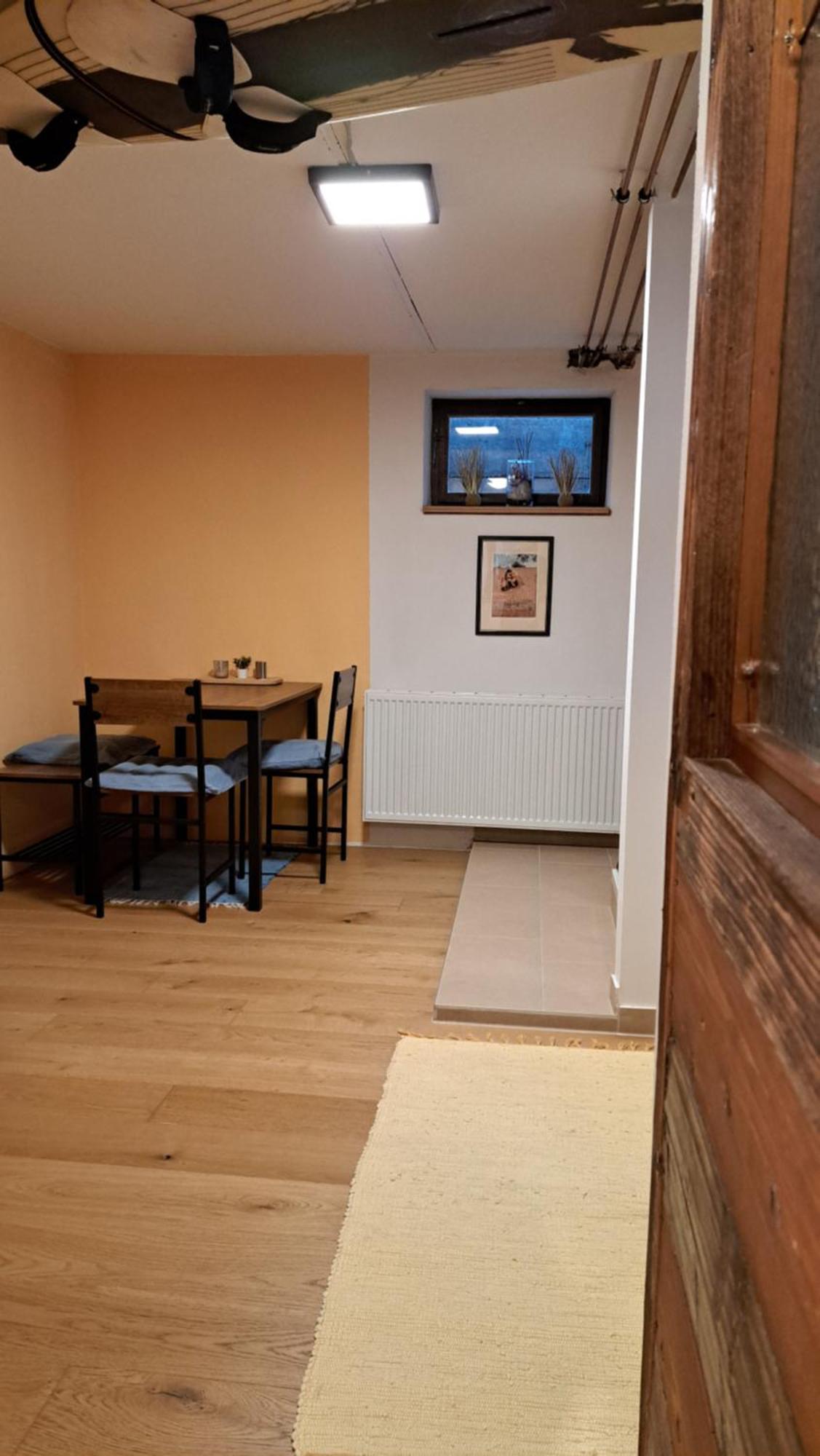 Baers Mountain Stay Ausserbraz Innerbraz Exteriör bild